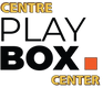 Playbox Center / Centre Playbox Home