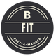 B FIT