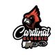 2022 Cardinal Clasic Offical Entry Form