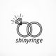 Shinyringe 