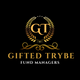 Gifted Trybe Home