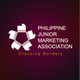 Philippine Junior Marketing Association (PJMA)_MADWORLD 2023
