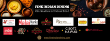 Fine Indian Dining Group