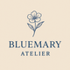 Bluemary Atelier