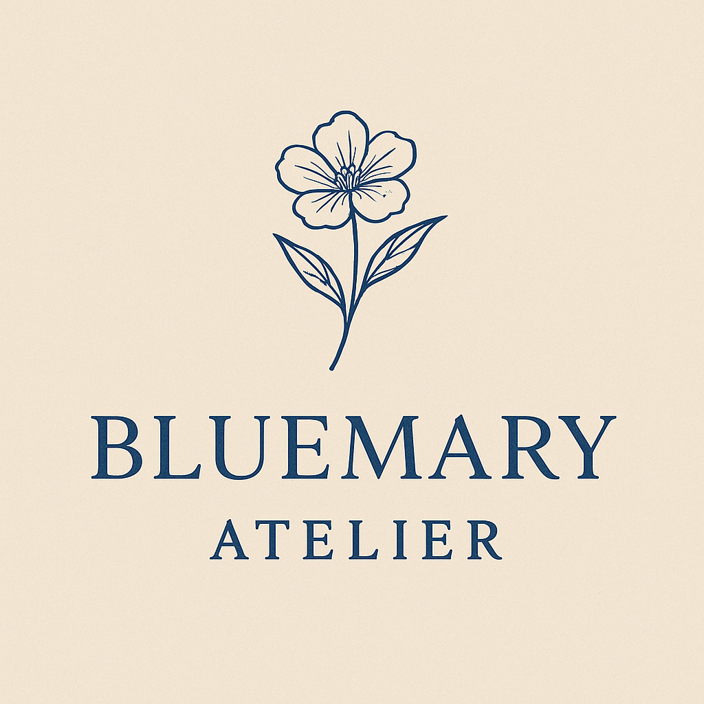 About us banner image