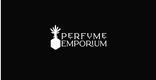 Perfume Emporium 