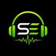SILENT ENERGY RGV- SILENT DISCO