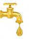 Parsa Water Supply & Sanitation Consumers Association