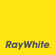 Emma Post | Ray White Cairns South Home