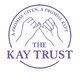 The Kay Trust