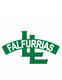 Falfurrias Little League Fanwear