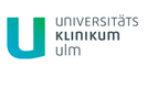 Universitätsklinikum Ulm