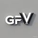 GFV