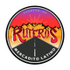 Ruteros Mercadito Latino Home