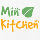 MinFood Kitchen