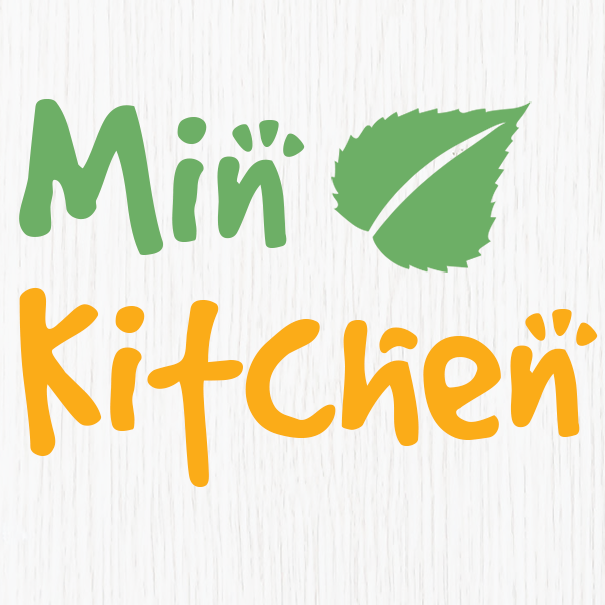 About us banner image