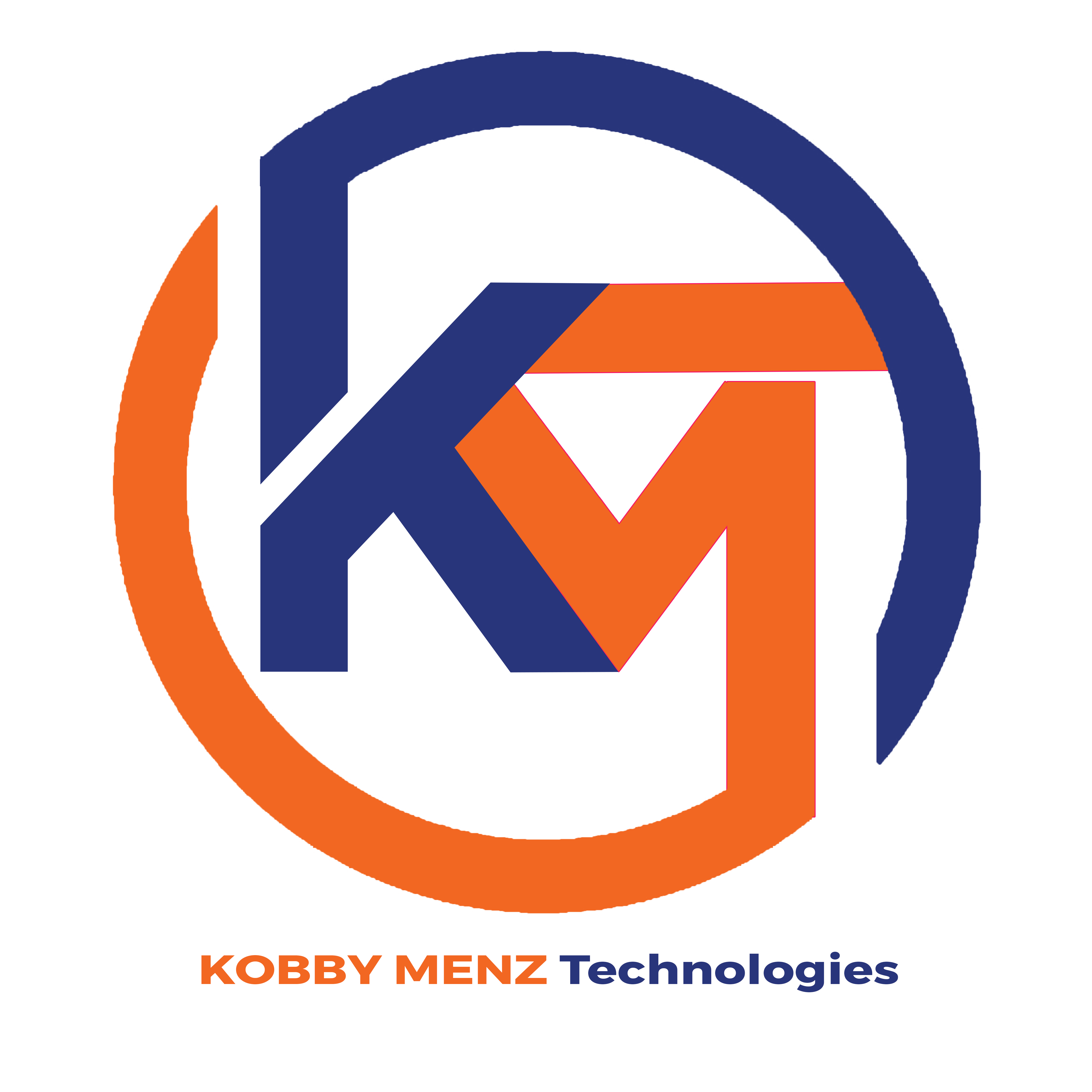 About us banner image