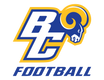Chargers Football Boosters