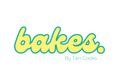 Bakes by Ten Cooks