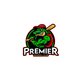 Premier Baseball Club Home