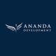 Ananda's Project Registration Home