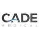 CADE Medical - Cold Therapy Order Request