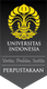 UI Library International Webinar Series