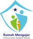 Rumah Mengajar 2025