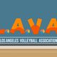LAVA Registration