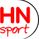 VENTE HN SPORT - JURY CAPEPS SESSION 2023 Home