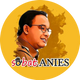 SOBAT ANIES STORE Home