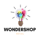 Wondershop Retail - Rakhi Hampers