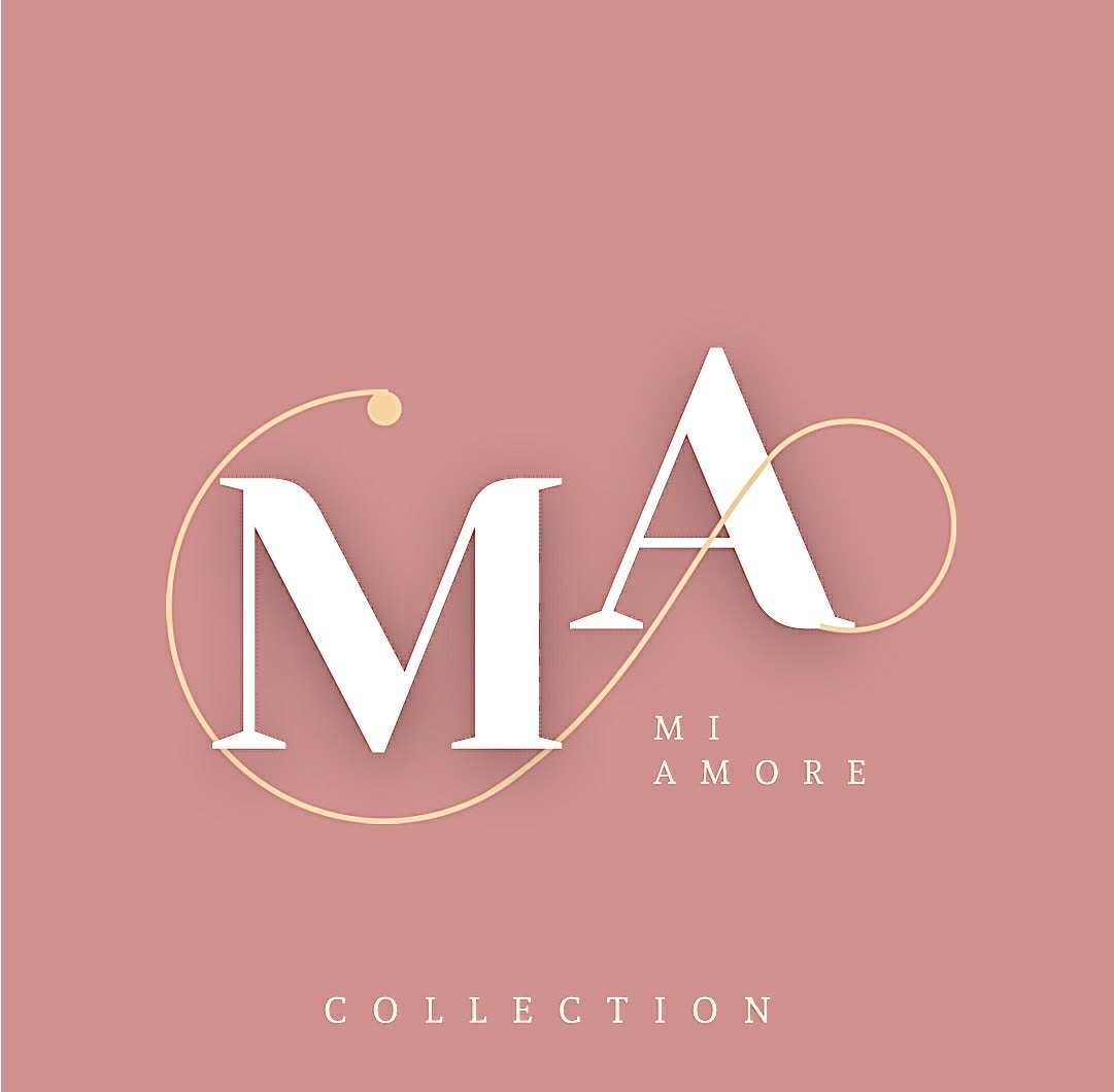 About us banner image