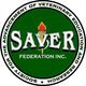 31st SAVER Convention Merch Shop