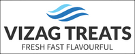 Vizag Treats Home