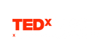 TEDxMEC  Home