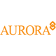 AURORA DESIGN PUBLIC COMPANY LIMITED