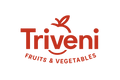TRIVENI FRUITS & VEGETABLES