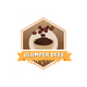 Order Form Glamper Bees Product Home