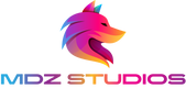 MDZ Studios
