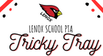 2024 Lenox PTA Tricky Tray