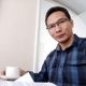 Prof. Dr. Ir. Suharyanto, S.Pt., M.Si.