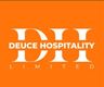 Deuce Hospitality Limited