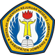 SMK Negeri 2 Jombang