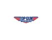 Top Gun Mavericks - MYFA