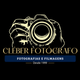 cleberfotografo