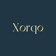 Xorqo Home