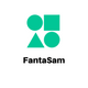 Contact Us | FantaSam Home