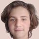Joey's Boring Life Level Requests