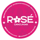 Rosé Cancún